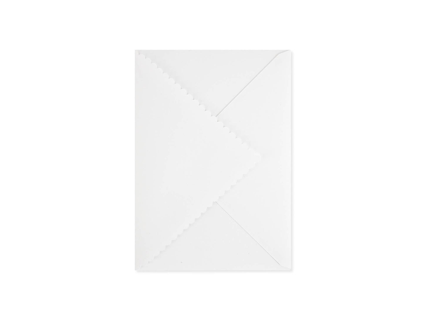 3D Flower Shop Birthday Card