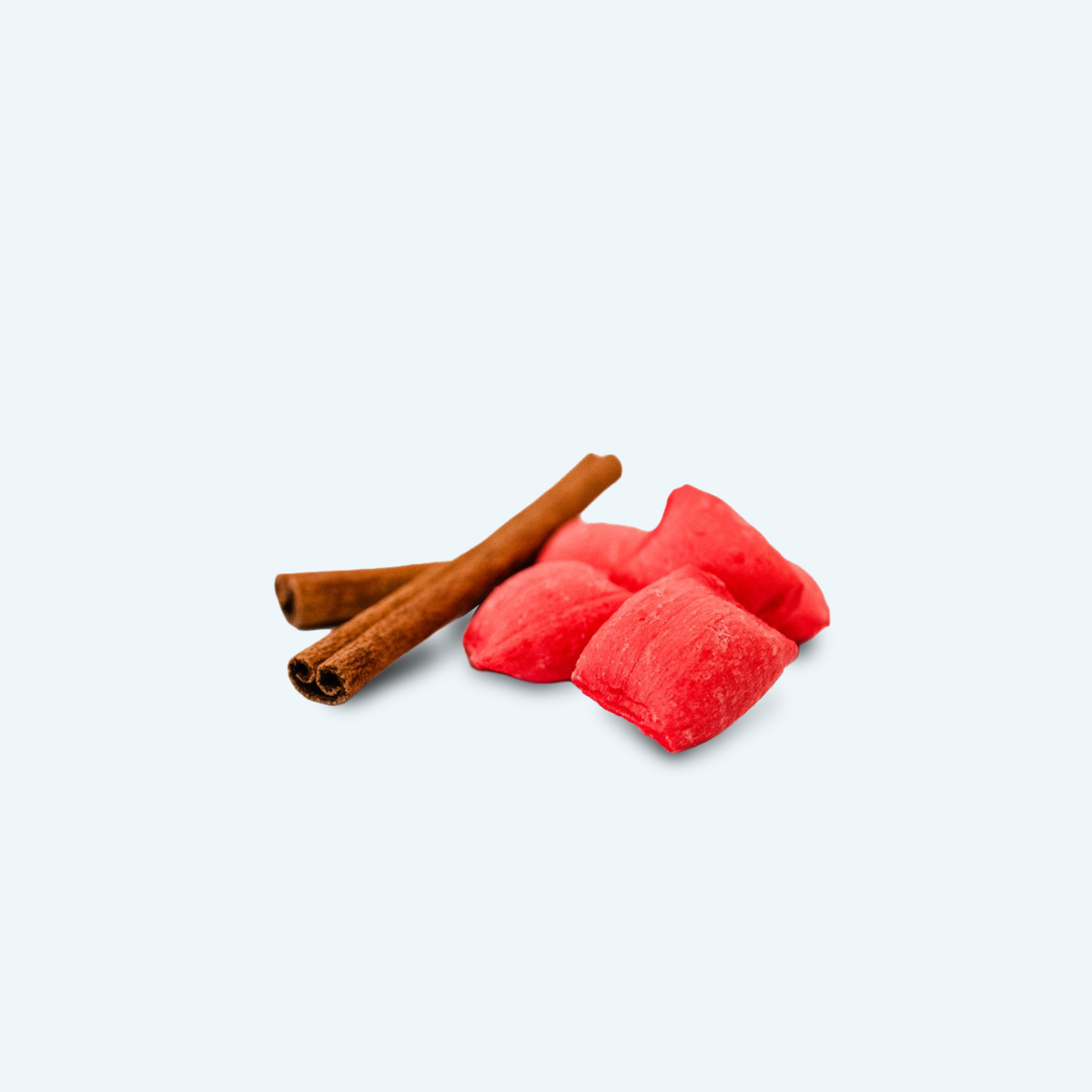 Tester: Candy -"Letter to Santa with Milk & Cookies Table"