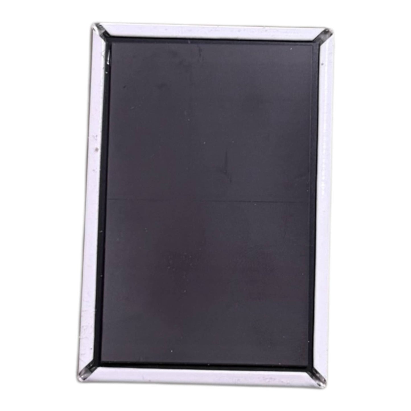 Funny Jesus "I saw that" 2x3" Fridge Magnet