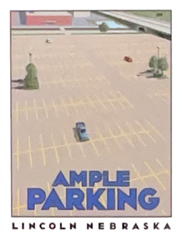 Lincoln Posters