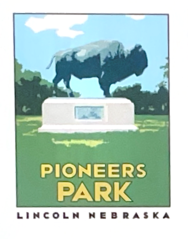 Lincoln Posters