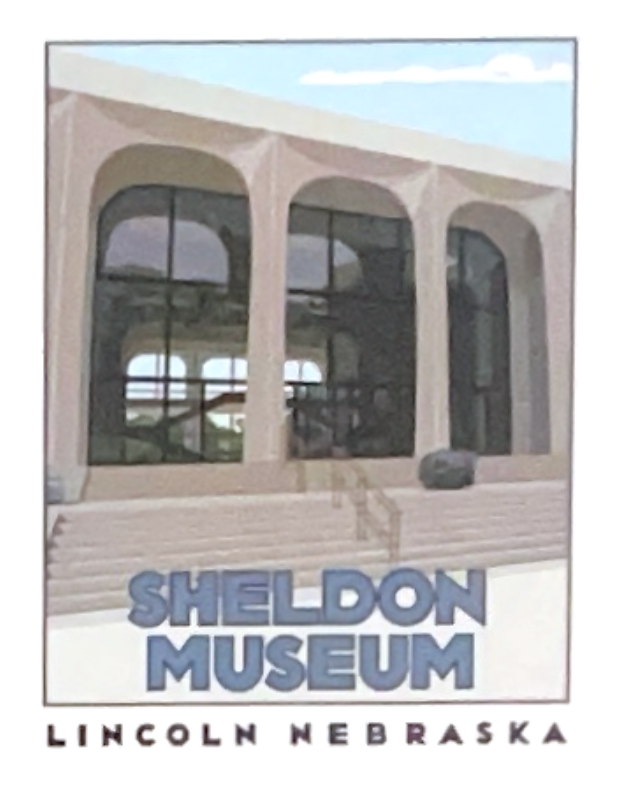 Lincoln Posters