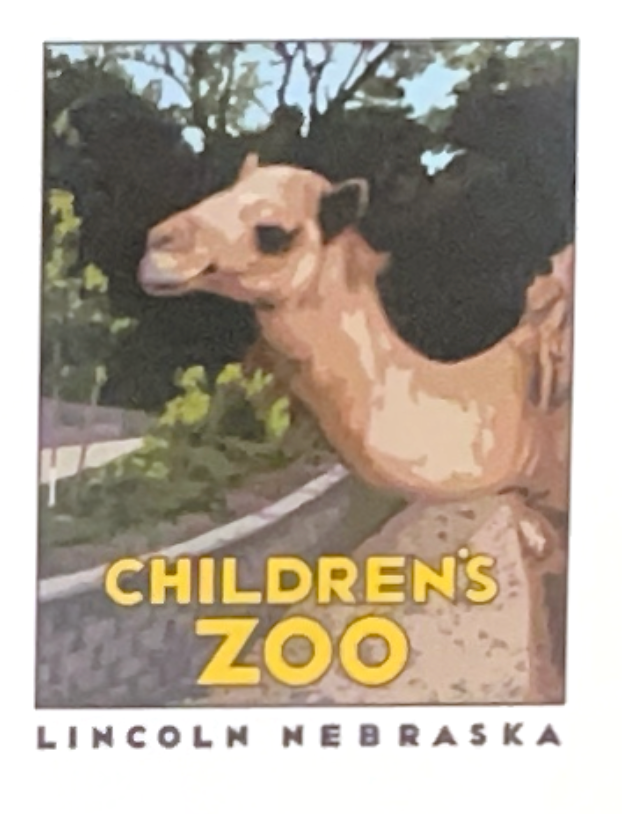 Lincoln Posters