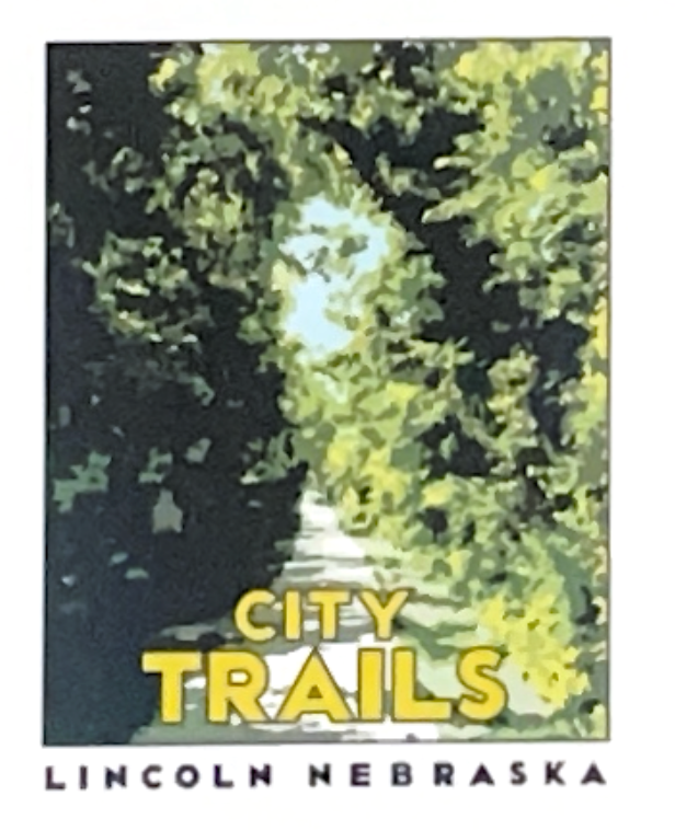 Lincoln Posters