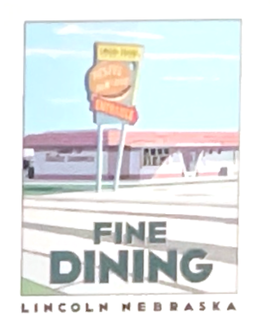 Lincoln Posters