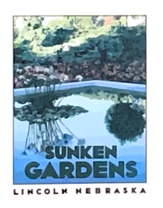 Lincoln Posters