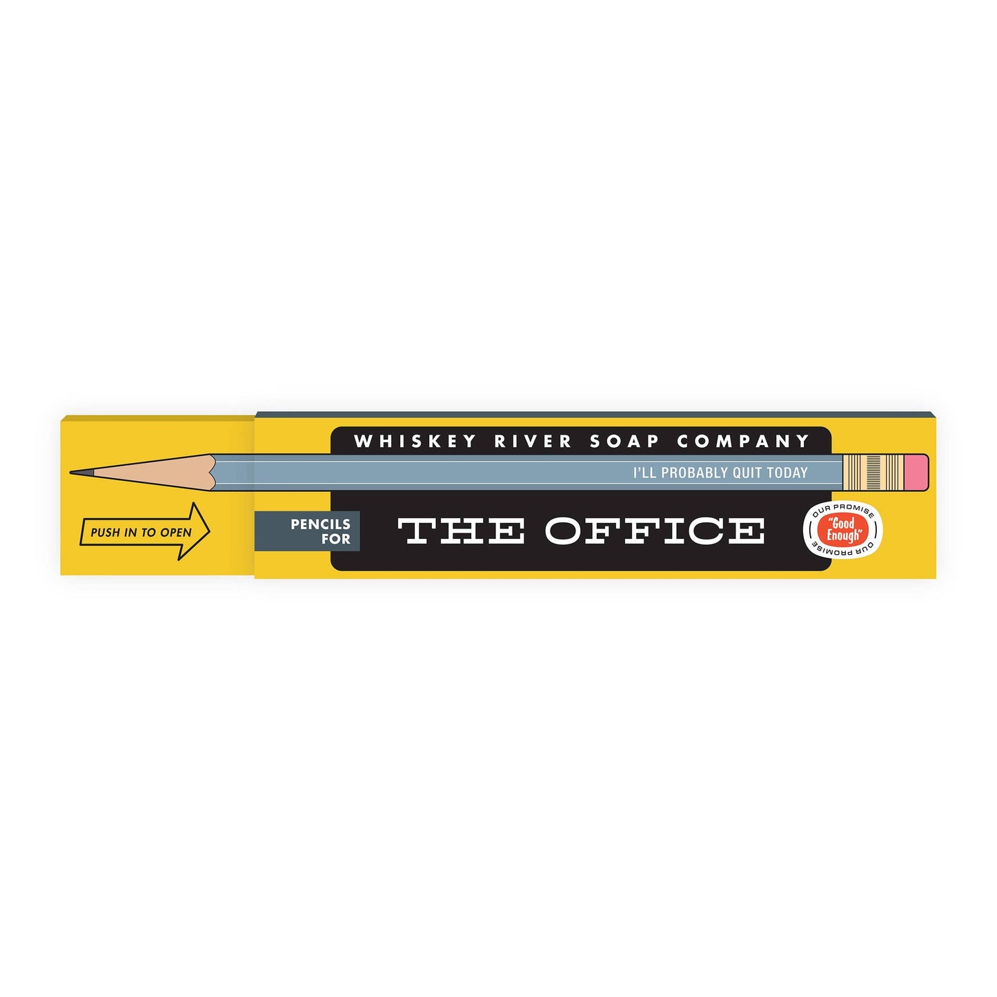 Pencils for The Office | Funny Pencils